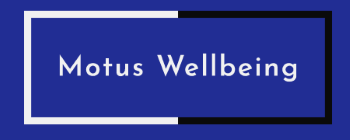 Motus Wellbeing